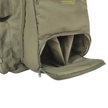 Загрузить изображение в средство просмотра галереи, Рюкзак рыбацкий Acropolis RR-2 41-70L