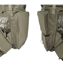 Загрузить изображение в средство просмотра галереи, Рюкзак рыбацкий Acropolis RR-2 41-70L