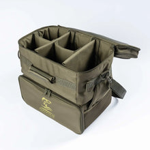 Загрузить изображение в средство просмотра галереи, Универсальная сумка для рыбалки Acropolis RS-1