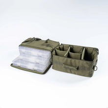 Загрузить изображение в средство просмотра галереи, Универсальная сумка для рыбалки Acropolis RS-1