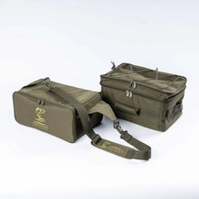Загрузить изображение в средство просмотра галереи, Универсальная сумка для рыбалки Acropolis RS-1