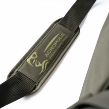 Загрузить изображение в средство просмотра галереи, Сумка органайзер для рыбалки Acropolis RS-4