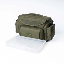 Загрузить изображение в средство просмотра галереи, Сумка органайзер для рыбалки Acropolis RS-4