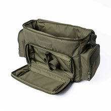 Загрузить изображение в средство просмотра галереи, Сумка органайзер для рыбалки Acropolis RS-4