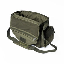 Загрузить изображение в средство просмотра галереи, Сумка органайзер для рыбалки Acropolis RS-4