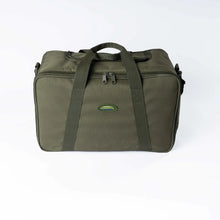 Загрузить изображение в средство просмотра галереи, Сумка рыбацкая Acropolis RSF-1