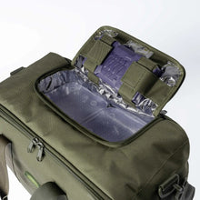 Загрузить изображение в средство просмотра галереи, Сумка рыбацкая Acropolis RSF-1