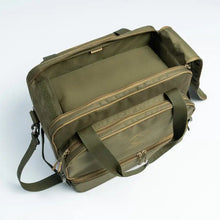 Загрузить изображение в средство просмотра галереи, Сумка 2 в 1 Acropolis RSF-3 для фидерной и карповой ловли