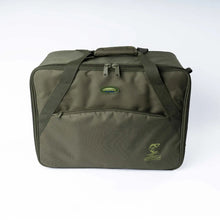 Загрузить изображение в средство просмотра галереи, Карповая сумка для рыбалки Acropolis RSK-1 (для 6 катушек)