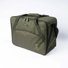 Загрузить изображение в средство просмотра галереи, Карповая сумка для рыбалки Acropolis RSK-1 (для 6 катушек)