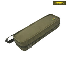 Загрузить изображение в средство просмотра галереи, Сумка поводочница Acropolis RSP-1 с коробками