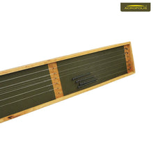 Загрузить изображение в средство просмотра галереи, Сумка поводочница Acropolis RSP-2