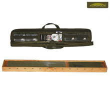 Загрузить изображение в средство просмотра галереи, Сумка поводочница Acropolis RSP-2