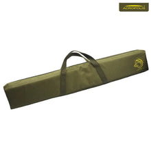 Загрузить изображение в средство просмотра галереи, Сумка поводочница Acropolis RSP-2