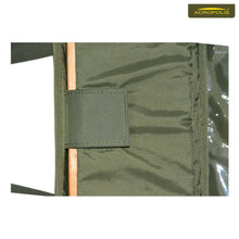 Загрузить изображение в средство просмотра галереи, Сумка поводочница Acropolis RSP-2