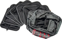 Încărca imaginea în galeria, Juvelnic TRABUCCO NASSA XDS Pro Keepnet