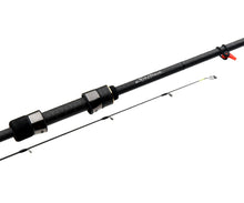 Загрузить изображение в средство просмотра галереи, Спиннинг AZURA '24 Safina Light Game 2.13м 0.7-6 г