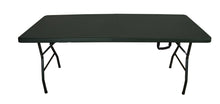 Загрузить изображение в средство просмотра галереи, Стол туристический складной CUZO ST3