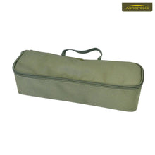 Загрузить изображение в средство просмотра галереи, Большая сумка-чехол для 4-х катушек Acropolis SDK-3