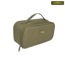 Загрузить изображение в средство просмотра галереи, Сумка-чехол для 2-х катушек Acropolis SDK