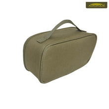 Загрузить изображение в средство просмотра галереи, Сумка-чехол для 2-х катушек Acropolis SDK
