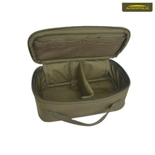 Загрузить изображение в средство просмотра галереи, Сумка-чехол для 2-х катушек Acropolis SDK