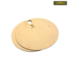 Încărca imaginea în galeria, Set de tacâmuri pentru picnic Acropolis SDP-3 (pentru 4 persoane)