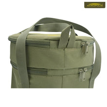 Încărca imaginea în galeria, Set de tacâmuri pentru picnic Acropolis SDP-3 (pentru 4 persoane)