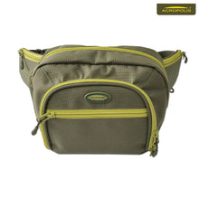 Încărca imaginea în galeria, Geantă de centură Acropolis SDS-4