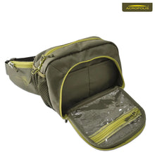 Încărca imaginea în galeria, Geantă de centură Acropolis SDS-4