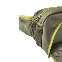 Încărca imaginea în galeria, Geantă de centură Acropolis SDS-4