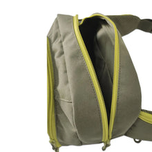 Încărca imaginea în galeria, Geantă de centură Acropolis SDS-4