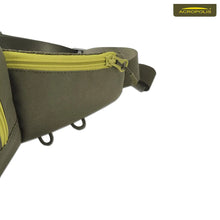 Încărca imaginea în galeria, Geantă de centură Acropolis SDS-4
