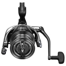 Загрузить изображение в средство просмотра галереи, Shimano Aerlex XTC