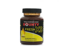 Загрузить изображение в средство просмотра галереи, Ликвид BOUNTY Fresh XS 600 ml