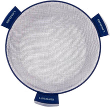 Загрузить изображение в средство просмотра галереи, Сито для прикормки BRAIN Riddle Mesh 2mm