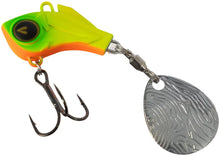 Загрузить изображение в средство просмотра галереи, Тейл-спиннер SELECT Sonic 13 g