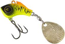 Загрузить изображение в средство просмотра галереи, Тейл-спиннер SELECT Sonic 17 g