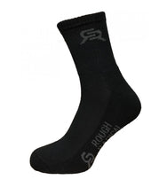 Încărca imaginea în galeria, Șosete termice sportive ROUGH RADICAL Trekker GR