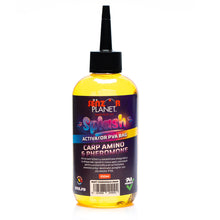 Încărca imaginea în galeria, Atractant Splash Activator PVA Bag 250ml