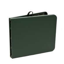 Загрузить изображение в средство просмотра галереи, Стол туристический складной CUZO ST3 RN с телескопическими ножками