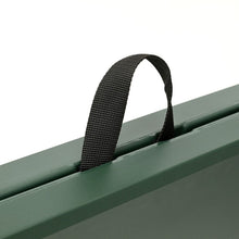 Загрузить изображение в средство просмотра галереи, Стол туристический складной CUZO ST3 RN с телескопическими ножками