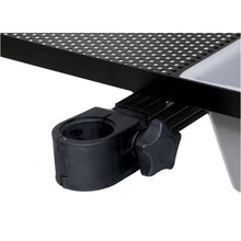 Încărca imaginea în galeria, Masa cu copertina pentru platforma Flagman 25/30/36mm + picior 19