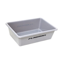 Încărca imaginea în galeria, Masa cu copertina pentru platforma Flagman 25/30/36mm + picior 19