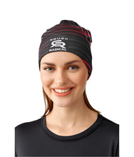 Încărca imaginea în galeria, Caciula termica TEAM ROUGH RADICAL cu doua straturi