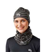 Încărca imaginea în galeria, Caciula termica TEAM ROUGH RADICAL cu doua straturi