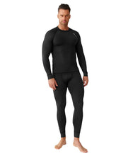 Загрузить изображение в средство просмотра галереи, Мужское термобелье ROUGH RADICAL Warm