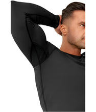 Загрузить изображение в средство просмотра галереи, Мужское термобелье ROUGH RADICAL Warm