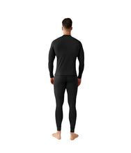 Загрузить изображение в средство просмотра галереи, Мужское термобелье ROUGH RADICAL Warm