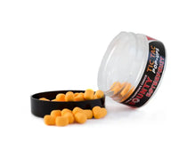 Загрузить изображение в средство просмотра галереи, BOUNTY POP-UP TIC TAC